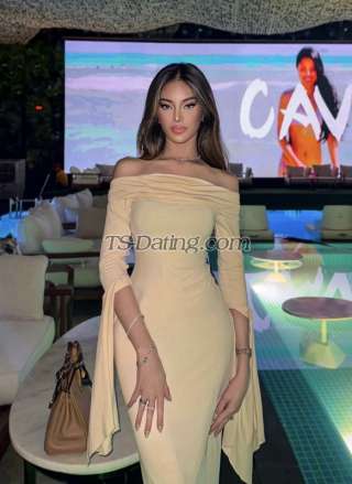 trans girl TifannyLove 0148539 trans girl TifannyLove 0148539