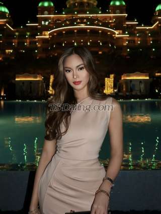 trans girl TifannyLove 0246342 trans girl TifannyLove 0246342