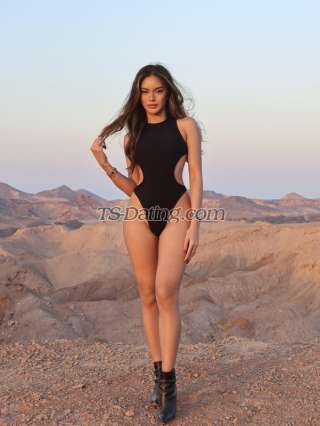 trans girl TifannyLove 2138725 trans girl TifannyLove 2138725