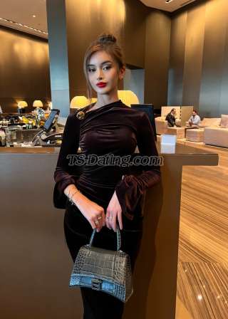 trans girl TifannyLove 2384864 trans girl TifannyLove 2384864