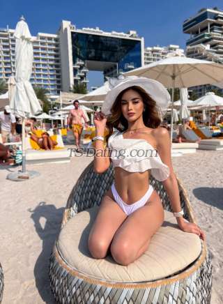 trans girl TifannyLove 2650466 trans girl TifannyLove 2650466