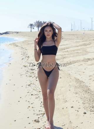 trans girl TifannyLove 2686862 trans girl TifannyLove 2686862