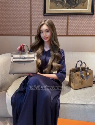 trans girl TifannyLove 8430350 trans girl TifannyLove 8430350