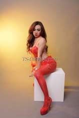 Tiffany94 Jakarta Selata Transex IN ANC OUTCALL onlyWITH MY ExtraLarge EXOTIC
 ALWAYS HORNY  myName is TIFFANY 
 Play with Passionated..Wild. till no Limitedddd
Local Shemale,FeminemStrong with Sexy Boobies..love Dressing..hels..Make up..Explorer ur fantasi..MAKE UR DREAM COME TRUE
 
MONGOLIA POPPERS SuperHorny
available...
with Reall RECENT PHOTO Updated                                            pree op ladyboy..BUSTY sexy  and Im Strong..    
28ears old VerstileTop.. Im More horny in action in  Bed than talk..
hardtobe on Top.....Love to be Boss

KISS Tiffany 



Try me and u will never forget