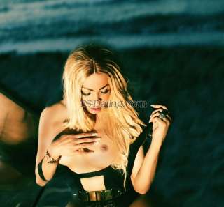 trans girl TiffanyTs 0772551 trans girl TiffanyTs 0772551