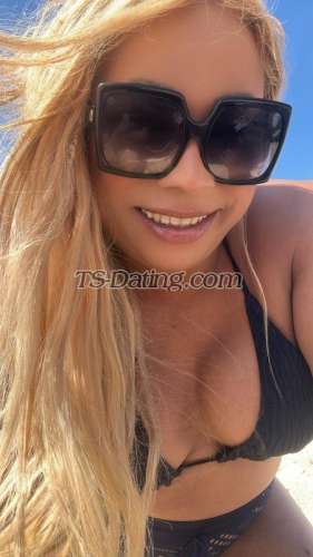 trans girl TiffanyTs 3529904 trans girl TiffanyTs 3529904