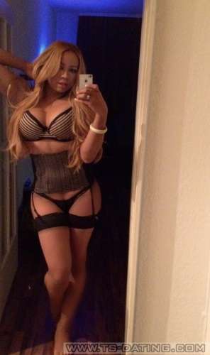 trans girl TravaTiffany 7186805 trans girl TravaTiffany 7186805