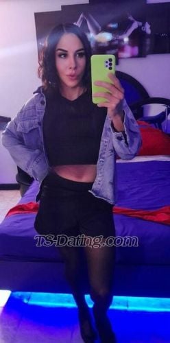 trans girl TiffanyVale 6416145 trans girl TiffanyVale 6416145