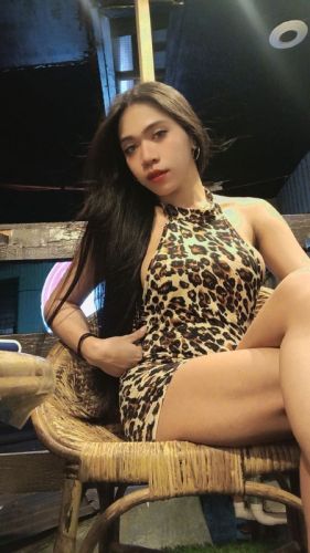 Male / Tiffanycoco / Africa
