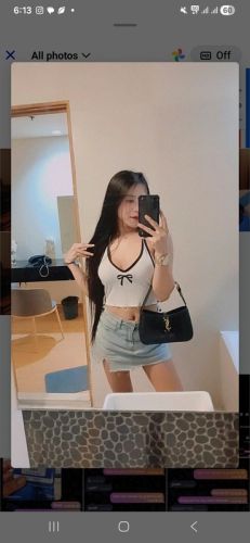 Tiffanycoco-9638515 