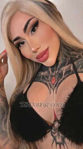 trans girl Tiffanygeorgi 3353228 trans girl Tiffanygeorgi 3353228
