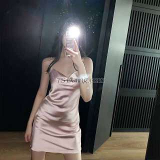 trans girl Tiffanyhk 4727977 trans girl Tiffanyhk 4727977