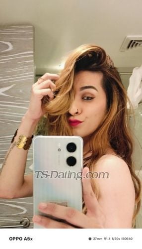 trans girl viralika28 1332657 trans girl viralika28 1332657