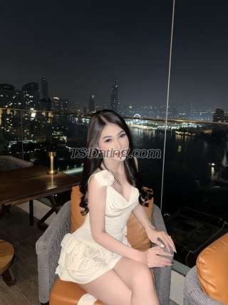 trans girl Tifsalsxx 1168306 trans girl Tifsalsxx 1168306