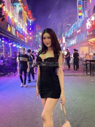 trans girl Tifsalsxx 5184838 trans girl Tifsalsxx 5184838