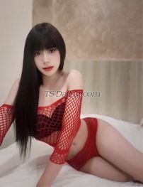 Tina1403 Hanoi Transex Ciao. Sono Tina, 22 anni, 167 cm, 50 kg. Piacere di conoscervi. Sono la ragazza che stavate cercando! Perché non mi provate subito? Posso offrirvi il miglior servizio, 💦 💦🍌😉 per favore! Chiamatemi o mandatemi un messaggio. Linea: tina9798 ID wechat: Tina4918888 WhatsApp: +84 937 274 918 Telegramma: +84 937 274 918 . @tina4918 ZaLo : +84 937 274 918 Mostra sesso in cam e video xxx Chiamami: +011 6966 3928