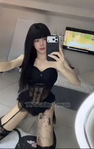 Shemale Tina1403 0839046 Shemale Tina1403 0839046