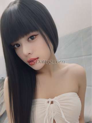 trans girl Tina1403 9947805 trans girl Tina1403 9947805