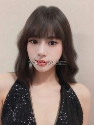 trans girl Tina1403 9947868 trans girl Tina1403 9947868