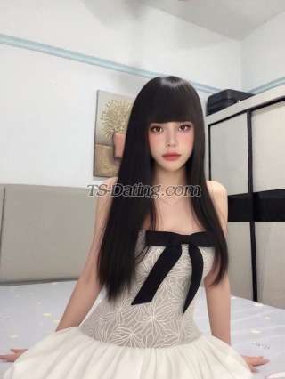 trans girl Tina1403 9948108 trans girl Tina1403 9948108