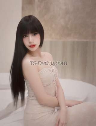 trans girl Tina1403 9948215 trans girl Tina1403 9948215