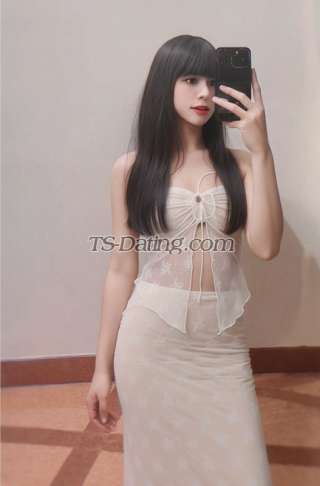 trans girl Tina1403 9948477 trans girl Tina1403 9948477