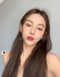 Tina Tina520 Tina520 Shanghai Transex Ciao, bellissima "ragazza" Tina dalla Cina, è gentile e premurosa, ha 19 dentro il grande pene, corpo sexy, promettimi di non perdere l'occasione di incontrarci 💋 Può portarti sensazioni diverse e farti soffermare ❤️ Il Tutte le foto sono reali•WeChat:ts1516858 ID WeChat: ts1516858 ☎ : +8617896018732 Telegramma: @ts1516858 WhatsApp: +8617896018732