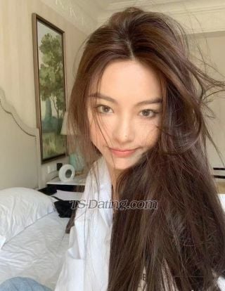 trans girl Tina520 3713234 trans girl Tina520 3713234