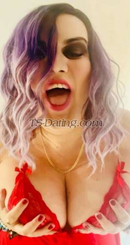 trans girl TinaLiasi 4290818 trans girl TinaLiasi 4290818