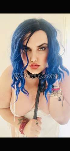 trans girl TinaLiasi 5259059 trans girl TinaLiasi 5259059