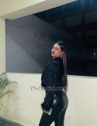 trans girl TinaRawat 9415139 trans girl TinaRawat 9415139