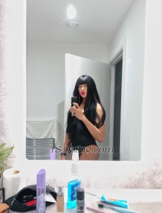 trans girl TinaVieAsian 5396705 trans girl TinaVieAsian 5396705