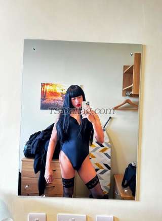 trans girl TinaVieAsian 7011133 trans girl TinaVieAsian 7011133