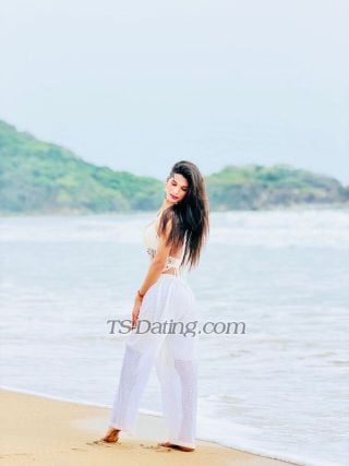 trans girl Tinaa20 4562669 trans girl Tinaa20 4562669