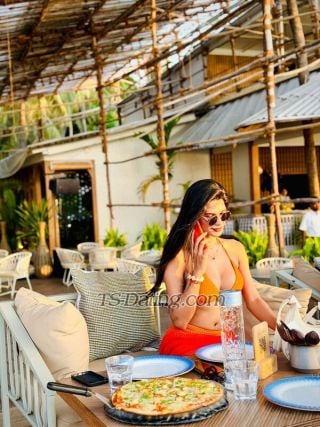 trans girl Tinaa20 4562794 trans girl Tinaa20 4562794