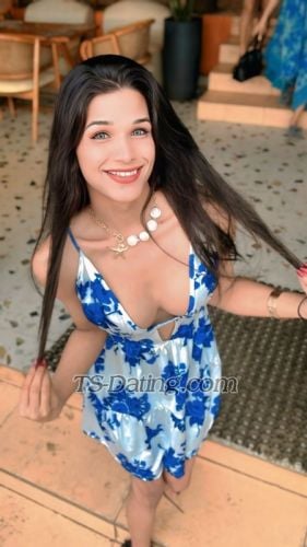 trans girl Tinaa20 5781222 trans girl Tinaa20 5781222