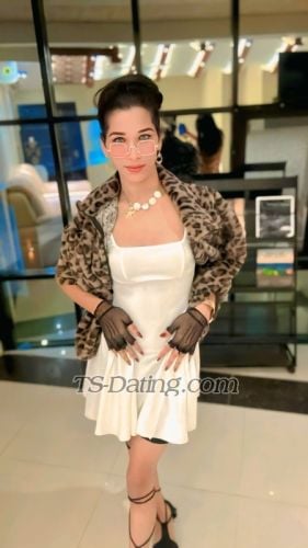 trans girl Tinaa20 7266549 trans girl Tinaa20 7266549