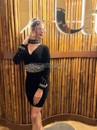 trans girl Tinaa20 7395558 trans girl Tinaa20 7395558