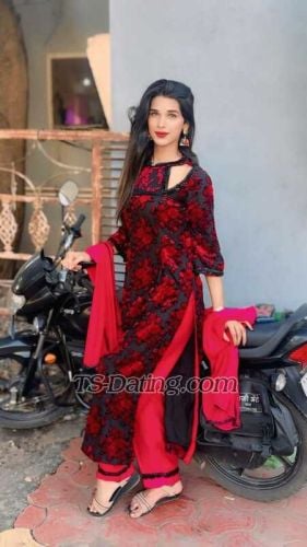 trans girl Tinaa20 7612998 trans girl Tinaa20 7612998