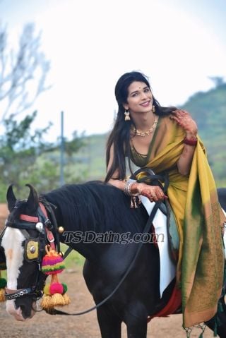 trans girl Tinaa20 7931100 trans girl Tinaa20 7931100