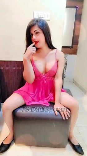 Shemale-Tinaa69-0684821
