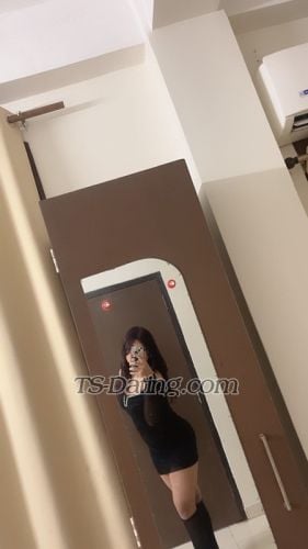 trans girl Tinabasuma 8232716 trans girl Tinabasuma 8232716