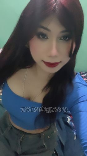 trans girl Tinabasuma 8232915 trans girl Tinabasuma 8232915
