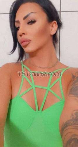 trans girl Tinabld 0428696 trans girl Tinabld 0428696