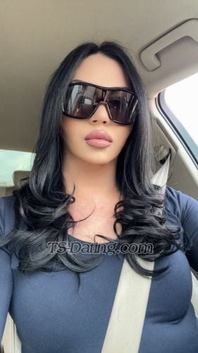 trans girl Tinabld 1118611 trans girl Tinabld 1118611