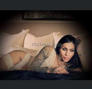 trans girl Tinabld 4530745 trans girl Tinabld 4530745