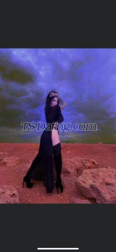 trans girl Tinabld 4530811 trans girl Tinabld 4530811