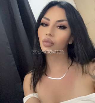 trans girl Tinabld 7777947 trans girl Tinabld 7777947