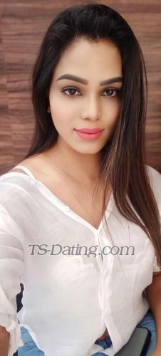 trans girl Tinajha 1514804 trans girl Tinajha 1514804