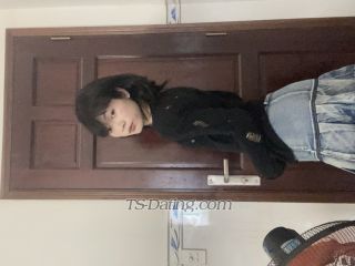 Shemale-TinyLam-9522655 